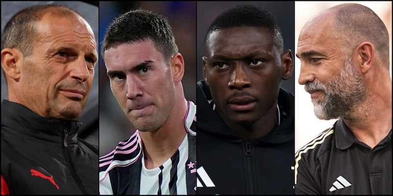 https://cdn.tuttosport.com/img/800/600/2025/08/22/090208072-01761537-c2eb-4234-8c16-15f4323e8ba1.jpg