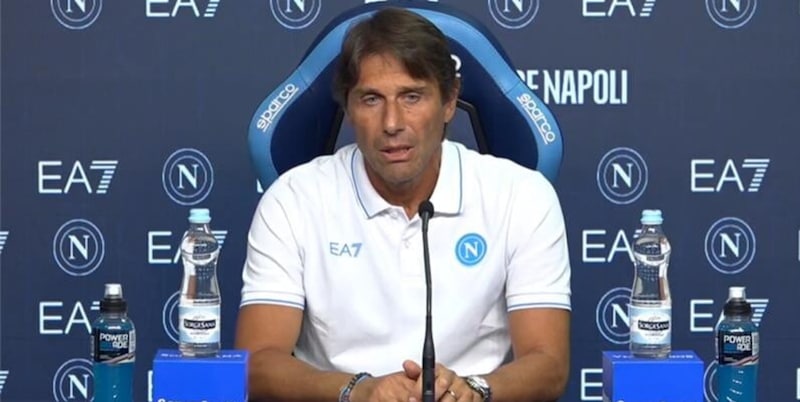 https://cdn.tuttosport.com/img/800/600/2025/08/22/124804168-df6f2181-3ea9-42d8-83fe-88fbb9901251.jpg