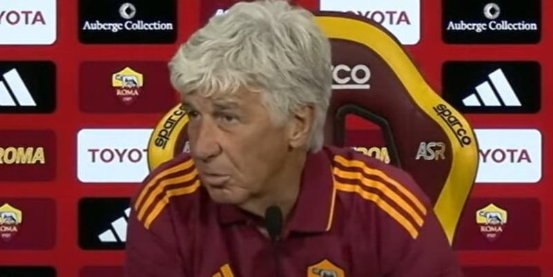 https://cdn.tuttosport.com/img/800/600/2025/08/22/130723438-e689db73-5fb9-465c-9d7f-33bf2f63b4fb.jpg