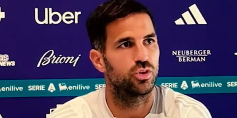 https://cdn.tuttosport.com/img/800/600/2025/08/22/134428126-9e18c9a7-e451-4145-af53-da75e78641ec.jpg