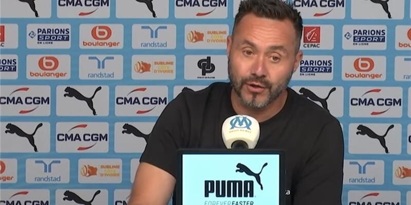 https://cdn.tuttosport.com/img/800/600/2025/08/22/144748587-fdc888c6-f501-4949-8335-e7302a154b51.jpg
