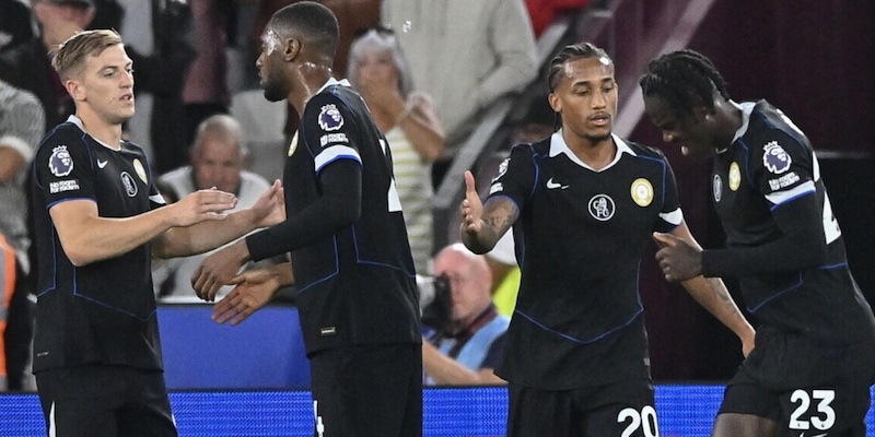 https://cdn.tuttosport.com/img/800/600/2025/08/22/194821884-7b82b7ab-fc5e-4ba4-bc0c-cc25597ae037.jpg