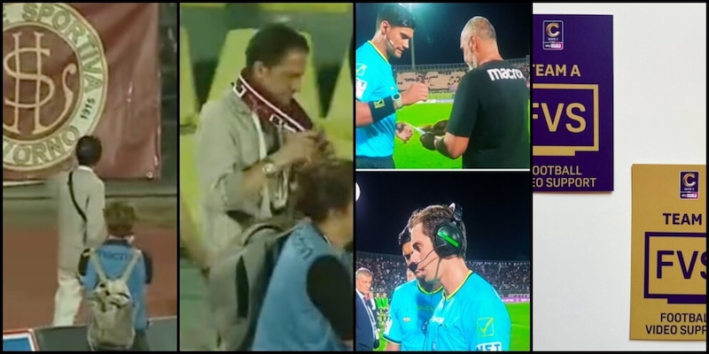 https://cdn.tuttosport.com/img/800/600/2025/08/22/205653803-18e0fd13-809c-4917-809b-b1f086145581.jpg