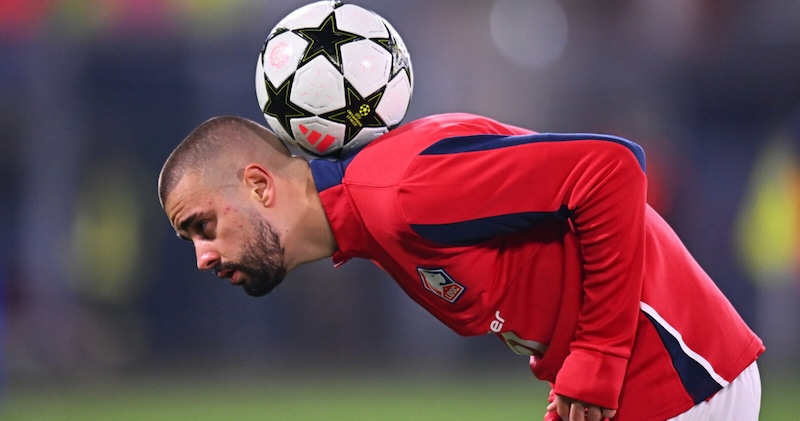 https://cdn.tuttosport.com/img/800/600/2025/08/23/064242758-85767ec7-33ee-4217-96c6-4e648ab87b58.jpg