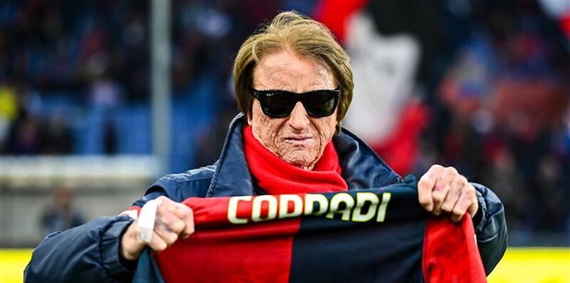 https://cdn.tuttosport.com/img/800/600/2025/08/23/093304128-7bd9f2ce-d8d3-457b-bd8b-1a7c6f66c53b.jpg