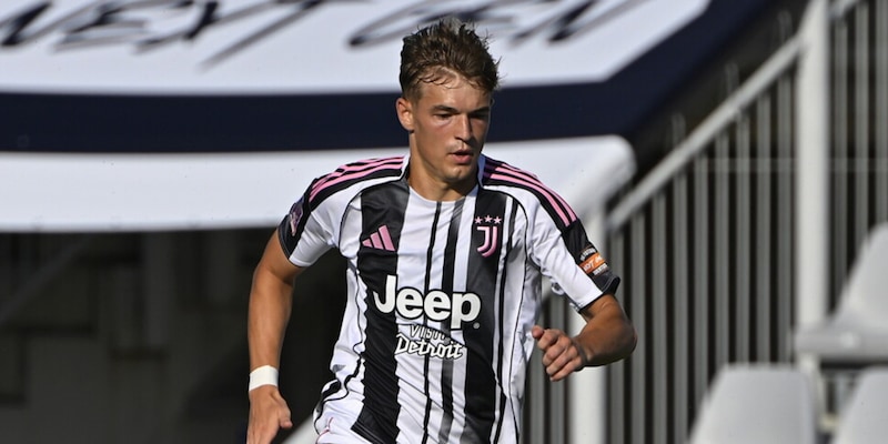 https://cdn.tuttosport.com/img/800/600/2025/08/23/121058986-5f7bd9f3-4d91-4e0e-86c2-d3577de77e4b.jpg