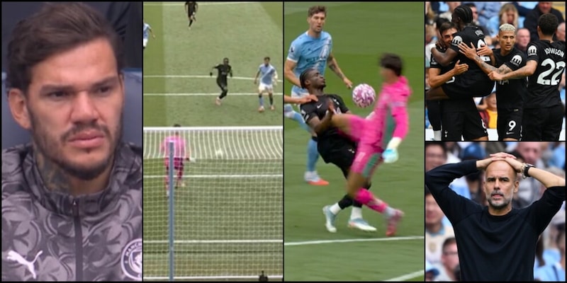 https://cdn.tuttosport.com/img/800/600/2025/08/23/134003239-1581559b-9e99-4465-923c-2c2e4b97ae2a.jpg