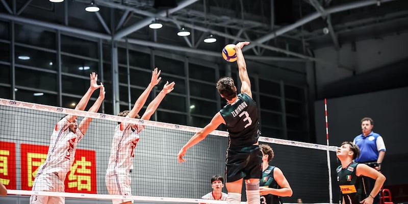 https://cdn.tuttosport.com/img/800/600/2025/08/23/152250983-3456020a-7b59-447c-b182-33798add219c.jpg