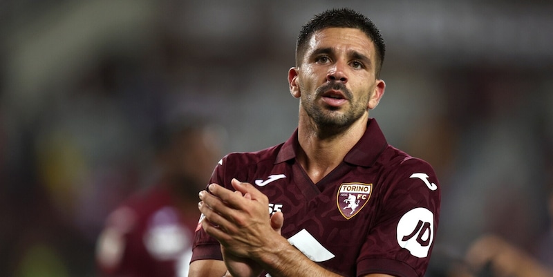 https://cdn.tuttosport.com/img/800/600/2025/08/23/191936623-9249d0ac-4856-4a20-bb5a-dc31393e87c0.jpg