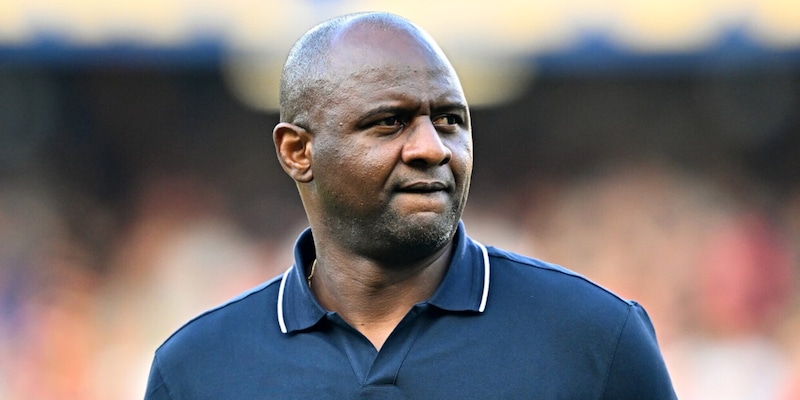 https://cdn.tuttosport.com/img/800/600/2025/08/23/192805921-bd51112b-1a2f-4ef3-abc6-e0475ef415dc.jpg