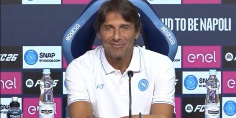 https://cdn.tuttosport.com/img/800/600/2025/08/23/194906897-659018e1-32bb-4b9b-aed6-18474bbc2b95.jpg