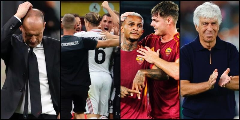 https://cdn.tuttosport.com/img/800/600/2025/08/23/205015866-8fcac156-3b7f-480c-a7ef-6a885a35771f.jpg