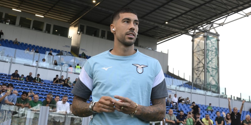 https://cdn.tuttosport.com/img/800/600/2025/08/24/063830738-0eaf6a59-db5e-43bc-a0ea-4f7302b85f0e.jpg