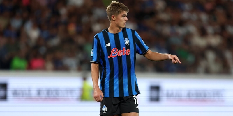 https://cdn.tuttosport.com/img/800/600/2025/08/24/065017263-29083580-5fba-45a9-9623-721ae5fb6834.jpg