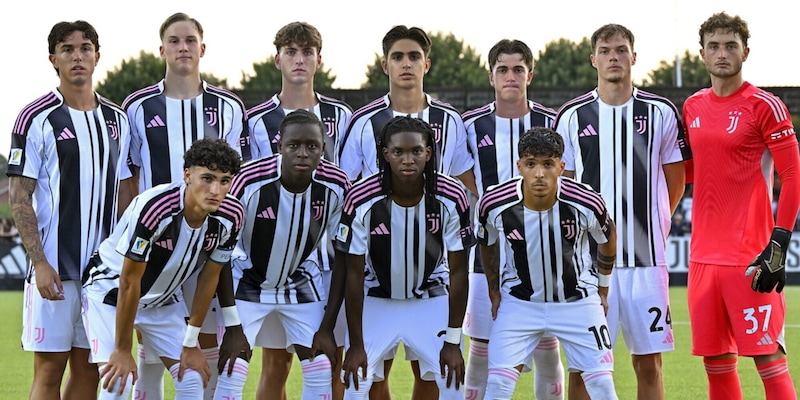 https://cdn.tuttosport.com/img/800/600/2025/08/24/074501594-ccafff58-ae94-4d84-a2d9-43d73fb72d85.jpg