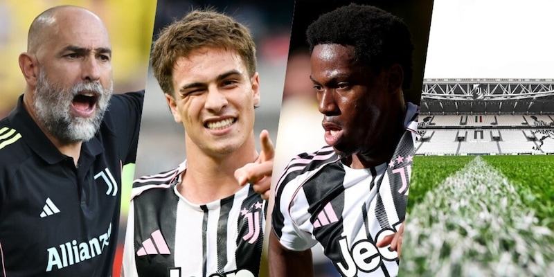 https://cdn.tuttosport.com/img/800/600/2025/08/24/075608629-b2d7d938-1c5f-48cd-8775-203fd6f61830.jpg