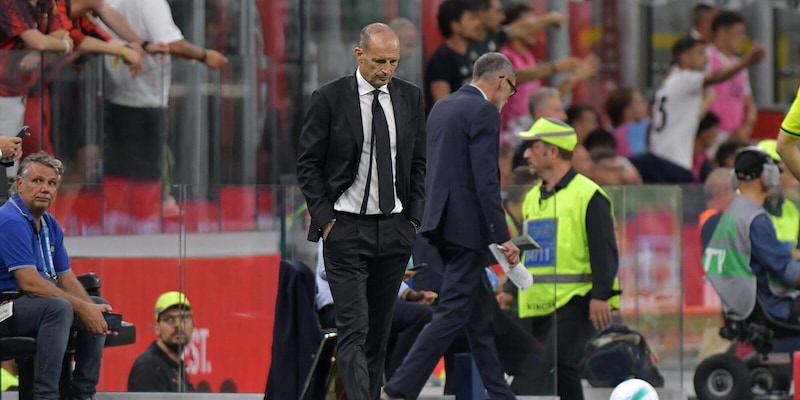 https://cdn.tuttosport.com/img/800/600/2025/08/24/081633453-97b5868a-0ac9-40cf-b079-f658c2259cf6.jpg