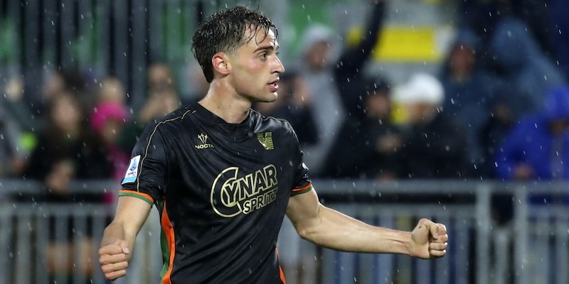 https://cdn.tuttosport.com/img/800/600/2025/08/24/094227659-18899cbb-a8b1-4461-a45c-0cb132897ddc.jpg