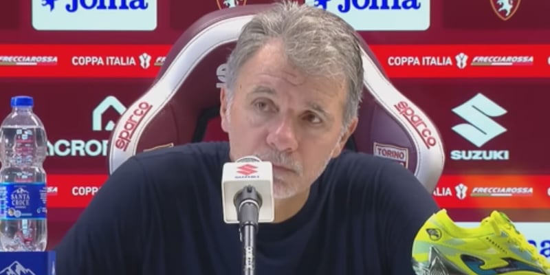 https://cdn.tuttosport.com/img/800/600/2025/08/24/105858541-7e6fc1b4-c20e-43f0-84d9-817a4395f131.jpg