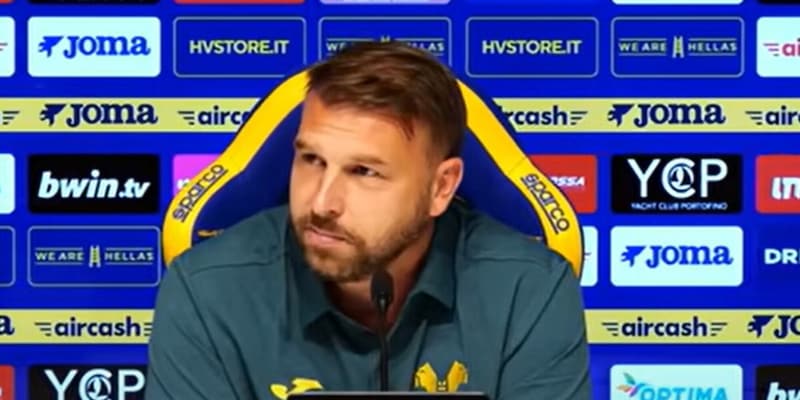 https://cdn.tuttosport.com/img/800/600/2025/08/24/115002432-e991cf25-3b93-4f0b-87e6-56ea6fdb4afa.jpg