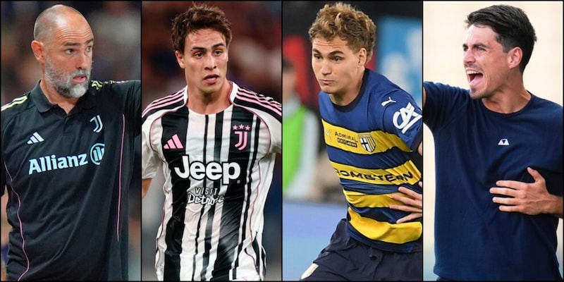 https://cdn.tuttosport.com/img/800/600/2025/08/24/155420082-36c42a2e-b261-4ff4-aec4-332c2bda7a86.jpg