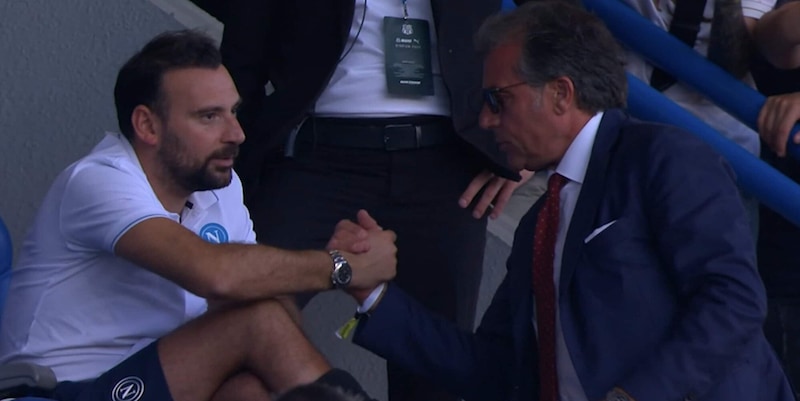 https://cdn.tuttosport.com/img/800/600/2025/08/24/161131604-2d500ee9-4d03-4799-9790-586e1fb9a1c6.jpg