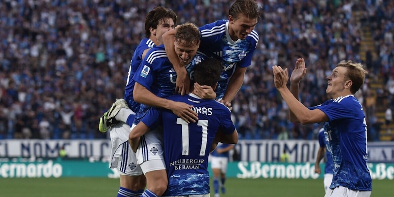 https://cdn.tuttosport.com/img/800/600/2025/08/24/180313091-09b3fd7e-9075-403d-8a08-376aeca91965.jpg