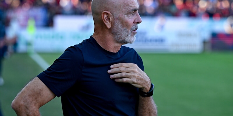 https://cdn.tuttosport.com/img/800/600/2025/08/24/181334612-ab85f06f-60fc-4ced-a889-988a8533fb43.jpg