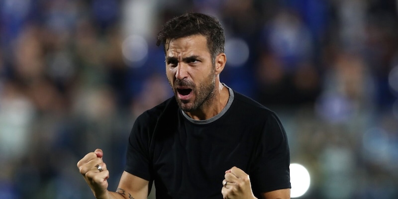 https://cdn.tuttosport.com/img/800/600/2025/08/24/194257286-07bd71a4-6618-42ab-adcb-8965abe614a6.jpg