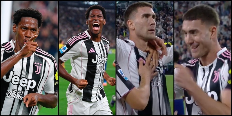 https://cdn.tuttosport.com/img/800/600/2025/08/24/204520565-b2fdfce6-3d0f-4348-9921-bdd931585ef4.jpg