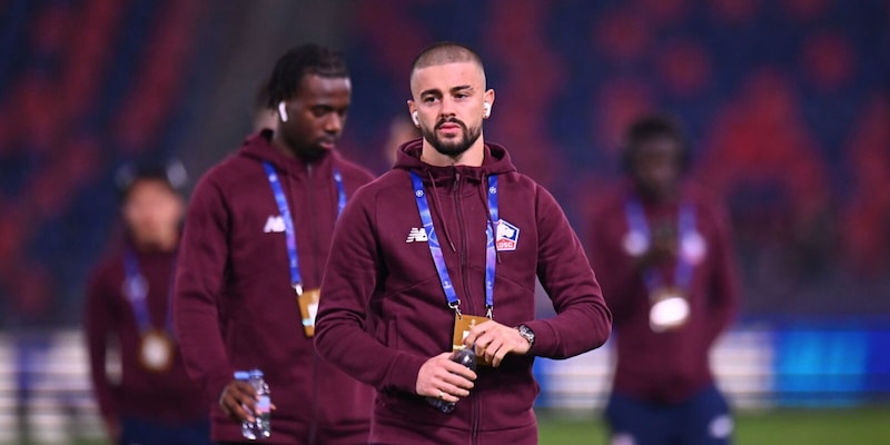 https://cdn.tuttosport.com/img/800/600/2025/08/24/211150045-0e5bad58-8480-44a5-9a11-b4de853f5a1b.jpg