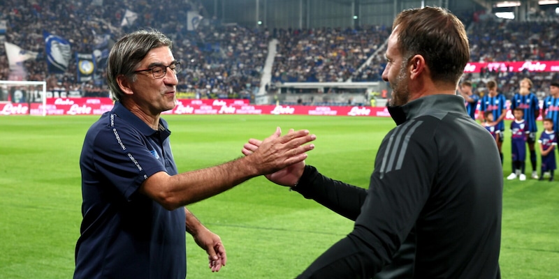 https://cdn.tuttosport.com/img/800/600/2025/08/24/214516870-a6be490f-bab2-4598-8e19-3f8bd576be31.jpg