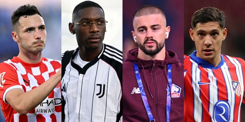 https://cdn.tuttosport.com/img/800/600/2025/08/25/085807029-275a7595-2df0-4198-9441-2814c61324e9.jpg