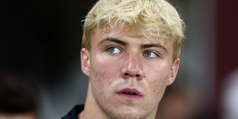 https://cdn.tuttosport.com/img/800/600/2025/08/25/094910169-71c4788d-4a71-406b-8b03-4262f0b0151b.jpg