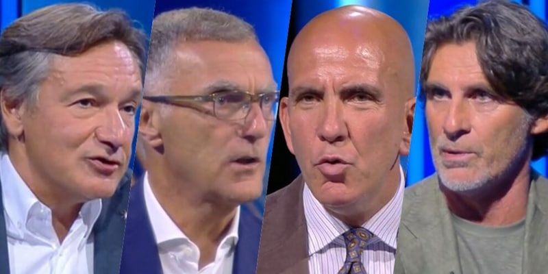 https://cdn.tuttosport.com/img/800/600/2025/08/25/102140723-2afce477-b2d3-475b-aa6a-8c947246ef5b.jpg