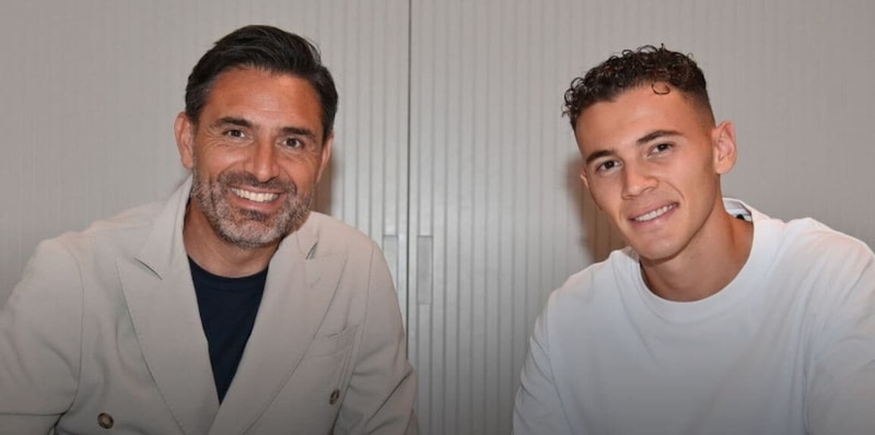 https://cdn.tuttosport.com/img/800/600/2025/08/25/103435034-bb6f8c07-0854-4eda-8146-49879c020f7a.jpg