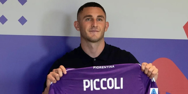 https://cdn.tuttosport.com/img/800/600/2025/08/25/165643736-f0ef9d80-bf78-4625-9272-db60d78fea98.jpg