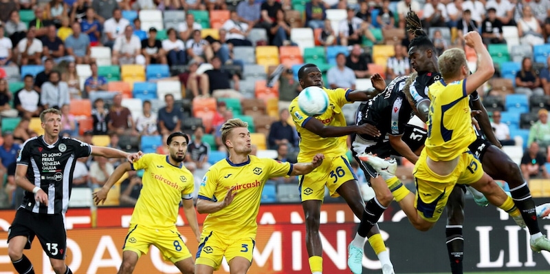 https://cdn.tuttosport.com/img/800/600/2025/08/25/180837692-71c1d0e5-661f-435c-9f48-ca9046e78ec2.jpg