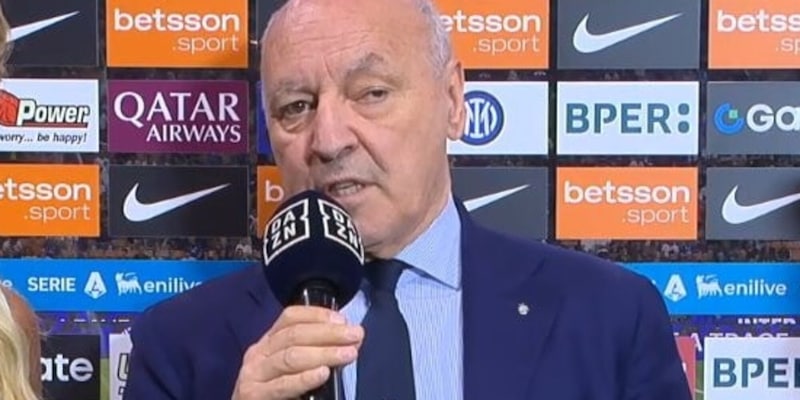 https://cdn.tuttosport.com/img/800/600/2025/08/25/185754791-8e0f59b1-31d4-4249-b6c2-e5120b1fb932.jpg