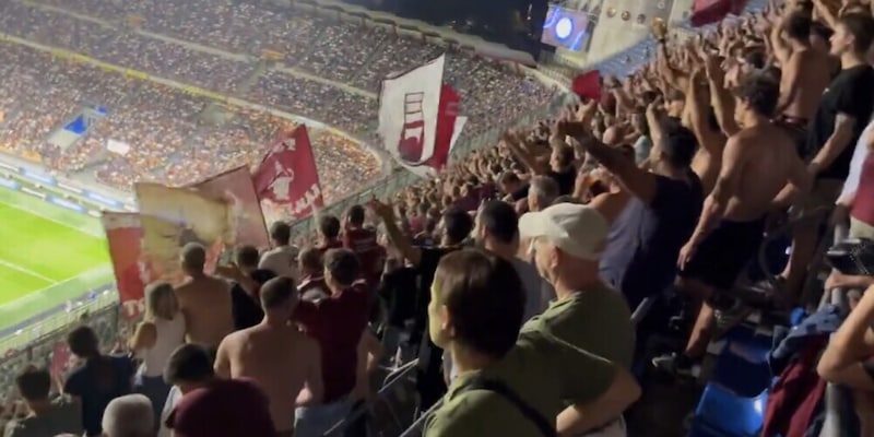 https://cdn.tuttosport.com/img/800/600/2025/08/25/192405957-d94de571-483f-4956-87ef-96ab9531c952.jpg