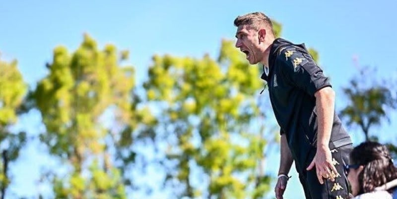 https://cdn.tuttosport.com/img/800/600/2025/08/25/203721649-93a2cca3-acb9-4dcb-810a-dcad955070bd.jpeg