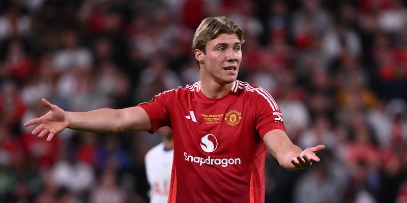 https://cdn.tuttosport.com/img/800/600/2025/08/26/082257000-fa9e1b36-a017-4293-9ed9-005a2267db8c.jpg