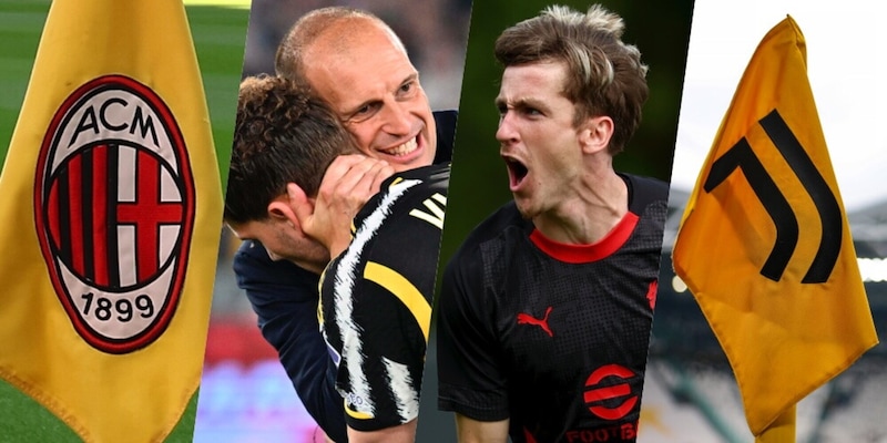 https://cdn.tuttosport.com/img/800/600/2025/08/26/102938576-4c10fd57-a7dc-4b4a-b214-511486b54efb.jpg