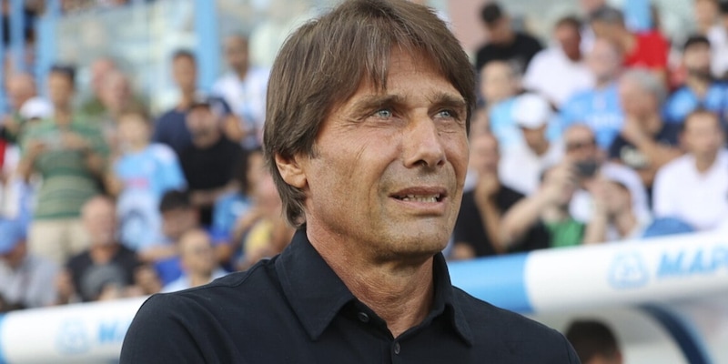 https://cdn.tuttosport.com/img/800/600/2025/08/26/143122901-a6ec6a88-aedf-456d-81f7-ad485e66bf56.jpg