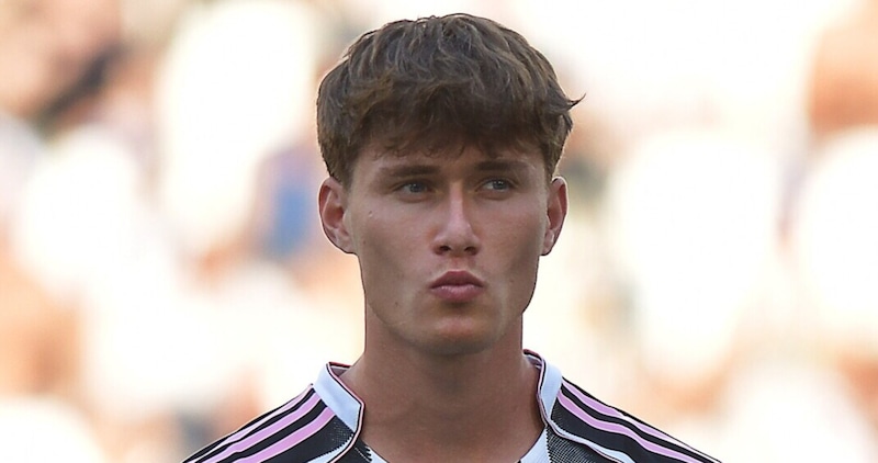 https://cdn.tuttosport.com/img/800/600/2025/08/26/163644264-1a63acd9-df13-4eca-abd0-a255dc3b24ca.jpg