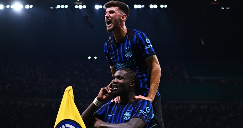https://cdn.tuttosport.com/img/800/600/2025/08/27/074545200-faf434ca-5085-4962-a865-94300eddcfb1.jpg