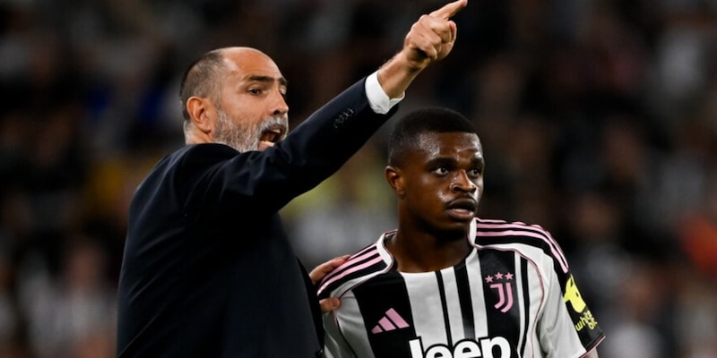https://cdn.tuttosport.com/img/800/600/2025/08/27/075904607-dc42b29b-3db7-4878-9a16-b08938245fdc.jpg