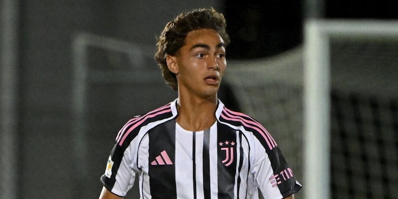 https://cdn.tuttosport.com/img/800/600/2025/08/27/123912466-4ec599e0-26ec-4c75-a295-1fc81e74e38f.jpg
