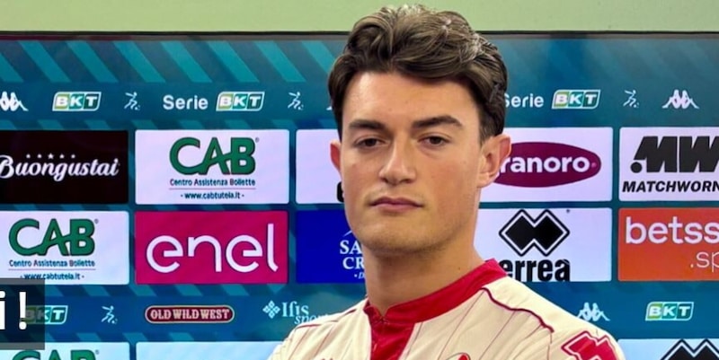 https://cdn.tuttosport.com/img/800/600/2025/08/27/152319504-a4d7816c-21d5-4855-9b31-4eb20ffa8d92.jpg