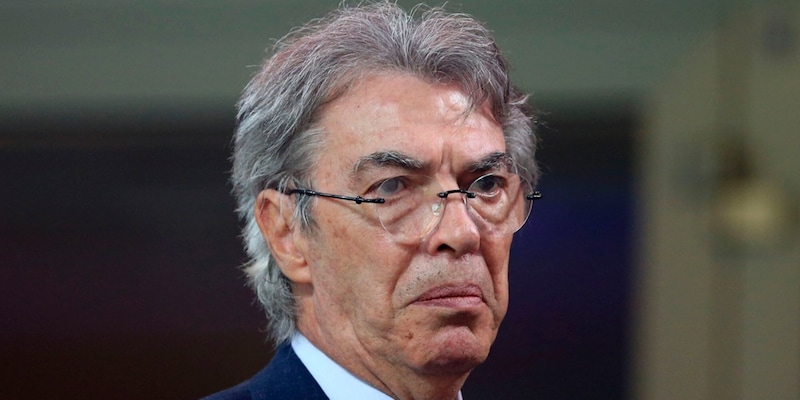 https://cdn.tuttosport.com/img/800/600/2025/08/27/154328614-8166513d-8376-47ce-84c3-413f6fd29742.jpg